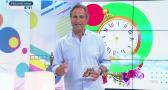 Estando Contigo (17/08/2026)