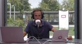Castilla-La Mancha en juego diario (17/08/2026)