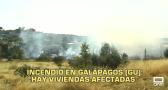 La noche en titulares - 17/08/26