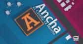 Ancha es Castilla-La Mancha (17/08/2026)
