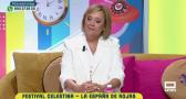 Festival Celestina. La España de Rojas