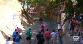 Así se prepara Uceda para su tradicional Encierro de La Charcuela