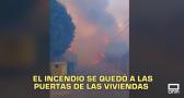 El día en Titulares. 18/08/2026