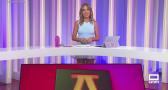 Ancha es Castilla-La Mancha (18/08/2026)