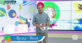 Estando Contigo (19/08/2026)