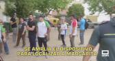 Castilla-La Mancha a las 2 - 19/08/2026