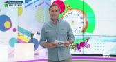 Estando Contigo (19/08/2026)