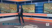 El campo - 19/08/2026