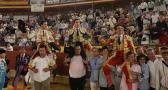 Toros desde Ciudad Real (20/08/2026)