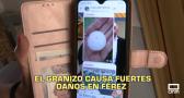 El día en Titulares. 21/08/2026