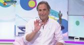 Estando Contigo (21/08/2026)