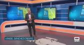 El campo - 21/08/2026