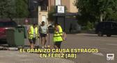 La noche en titulares - 21/08/26