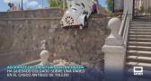 Castilla-La Mancha fin de semana a las 8 22/08/2026