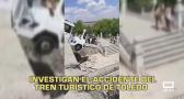 Castilla-La Mancha fin de semana a las 2 23/08/2026
