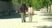 Desciende el número de divorcios en la provincia de Albacete