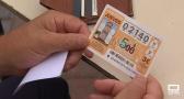 San Bartolomé de las Abiertas, en el décimo de la Lotería Nacional