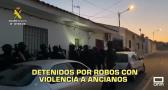 El día en Titulares. 28/08/2026