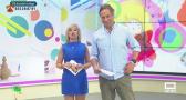 Estando Contigo (28/08/2026)