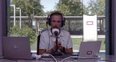 Castilla-La Mancha en juego diario (28/08/2026)