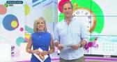Estando Contigo (28/08/2026)