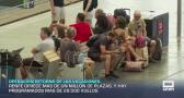 Castilla-La Mancha a las 8 - 28/08/2026