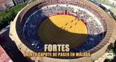 Tiempo de Toros (29/08/2026)