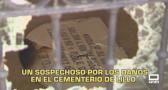 Castilla-La Mancha fin de semana a las 2 29/08/2026