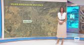 Castilla-La Mancha fin de semana a las 8 29/08/2026