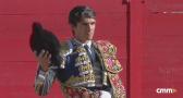 Corrida de Toros desde Sacedón 29/08/2026