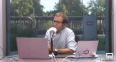 Entrevista a Pablo Bellido