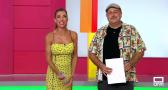 En compañía (28/08/2026)