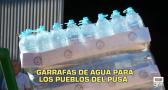 El día en Titulares. 31/08/2026