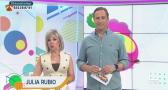 Estando Contigo (31/08/2026)
