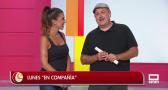 En compañía (31/08/2026)