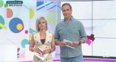 Estando Contigo (31/08/2026)
