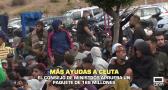 La mañana En Titulares - 1/9/2026