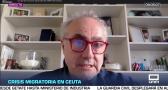 Entrevista a Ernesto Pascual