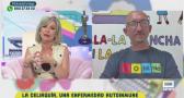 La celiaquía. Una enfermedad autoinmune