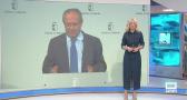Castilla-La Mancha despierta - 01/09/2026