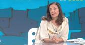 Entrevista a Pilar Chozas