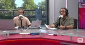 La Otra Noticia. 01/09/26