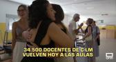Las noticias del día En Titulares - 1/9/2026