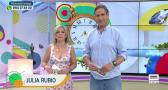 Estando Contigo (01/09/2026)