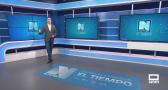 Previsión del tiempo - 01/09/2026