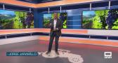 El campo - 01/09/2026