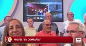 En compañía (01/09/2026)