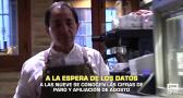 La mañana En Titulares - 2/9/2026