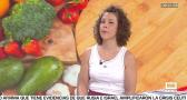 Entrevista a Natalia de la Rosa