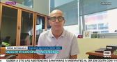 Entrevista a Diego Intrigliolo